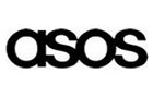 ASOS-CouponOwner.com