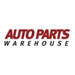 Auto Parts Warehouse-CouponOwner.com