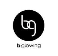 B-Glowing-CouponOwner.com