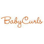 Baby Curls-CouponOwner.com