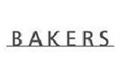 Bakers Shoes-CouponOwner.com