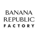 Banana Republic Factory-CouponOwner.com