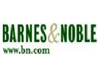 Barnes & Noble-CouponOwner.com