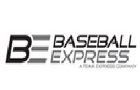 Baseball Express-CouponOwner.com