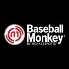 Baseball Monkey-CouponOwner.com