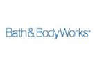 Bath and Body Works-CouponOwner.com