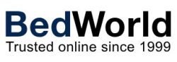 Bedworld-CouponOwner.com