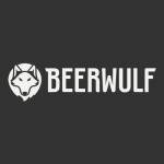 Beerwulf-CouponOwner.com
