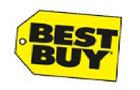 Best Buy-CouponOwner.com
