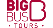 Big Bus Tours-CouponOwner.com