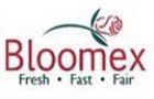 Bloomex-CouponOwner.com