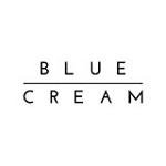 Blue and Cream-CouponOwner.com