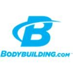 BodyBuilding-CouponOwner.com