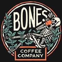 Bones Coffee Company-CouponOwner.com