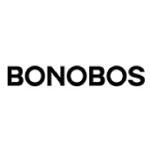 Bonobos-CouponOwner.com