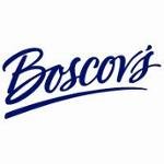 Boscovs-CouponOwner.com