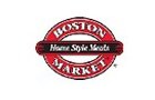 Boston Market-CouponOwner.com