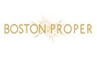 Boston Proper-CouponOwner.com