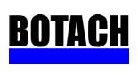 Botach Tactical-CouponOwner.com