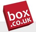 Box.co.uk-CouponOwner.com