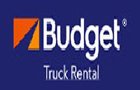 Budget Truck Rental-CouponOwner.com