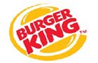 Burger King-CouponOwner.com