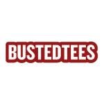 BustedTees-CouponOwner.com