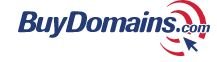 BuyDomains-CouponOwner.com