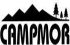 Campmor-CouponOwner.com