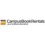 Campus Book Rentals-CouponOwner.com
