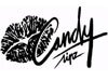 Candylipz-CouponOwner.com