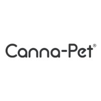 Canna-Pet-CouponOwner.com