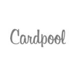 Cardpool-CouponOwner.com