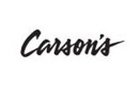 Carson's-CouponOwner.com