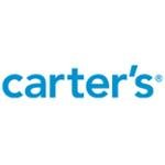 Carter's-CouponOwner.com