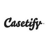 Casetify-CouponOwner.com