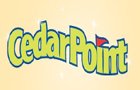 Cedar Point-CouponOwner.com
