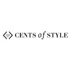 Cents of Style-CouponOwner.com