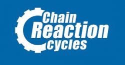 Chain Reaction-CouponOwner.com