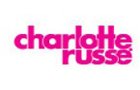 Charlotte Russe-CouponOwner.com
