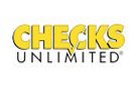 Checks Unlimited-CouponOwner.com