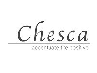 Chesca Direct-CouponOwner.com