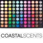 Coastal Scents-CouponOwner.com