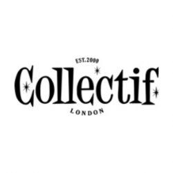 Collectif-CouponOwner.com