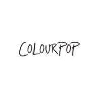 ColourPop-CouponOwner.com