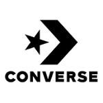 Converse-CouponOwner.com