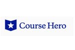 Course Hero-CouponOwner.com