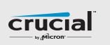 Crucial-CouponOwner.com