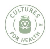 Cultures For Health-CouponOwner.com