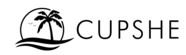 Cupshe-CouponOwner.com